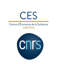 Centre d'Economie de la Sorbonne