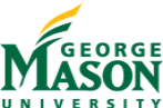 George Mason University